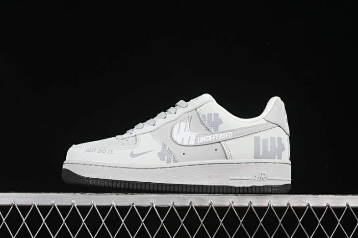 Picture of Air Force 1 _SKUfw19954415173545027fw